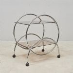 1711 3328 SERVING TABLE